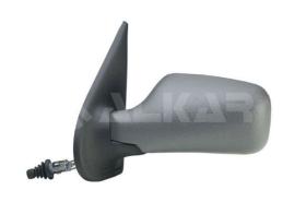 ALKAR 6137489 - IZQUIERDO,COMPLETO,MECANICO,PLANO,IMPRIMADO,5 PUERTAS,
