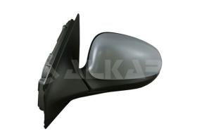 ALKAR 6137936 - IZQUIERDO,COMPLETO,MECANICO,CONVEXO,IMPRIMADO,