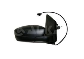 ALKAR 6138182 - DERECHO,COMPLETO,MECANICO,CONVEXO,IMPRIMADO,
