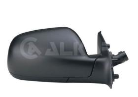 ALKAR 6138307 - DERECHO,COMPLETO,MECANICO,CONVEXO,SONDA TEMPERATURA,2 PIN