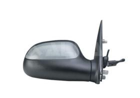 ALKAR 6138338 - DERECHO,COMPLETO,MECANICO,CONVEXO,IMPRIMADO,