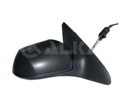 ALKAR 6138377 - DERECHO,COMPLETO,MECANICO,CONVEXO,IMPRIMADO,