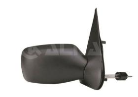 ALKAR 6138386 - DERECHO,COMPLETO,MECANICO,PLANO,