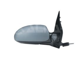 ALKAR 6138399 - DERECHO,COMPLETO,MECANICO,CONVEXO,IMPRIMADO,