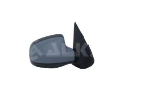 ALKAR 6138721 - DERECHO,COMPLETO,MECANICO,CONVEXO,IMPRIMADO,6137721.JPG,