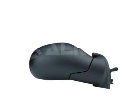 ALKAR 6138851 - DERECHO,COMPLETO,MECANICO,CONVEXO,IMPRIMADO,