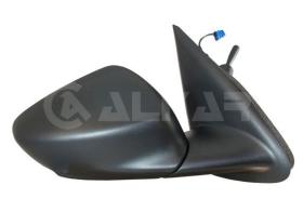 ALKAR 6138871 - DERECHO,COMPLETO,MECANICO,CONVEXO,IMPRIMADO,SONDA TEMPERA