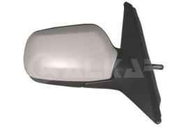 ALKAR 6138906 - DERECHO,COMPLETO,MECANICO,CONVEXO,IMPRIMADO,