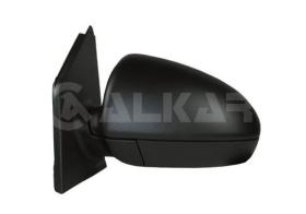 ALKAR 6139009 - IZQUIERDO,COMPLETO,ELECTRICO,CONVEXO,TERMICO,IMPRIMADO,