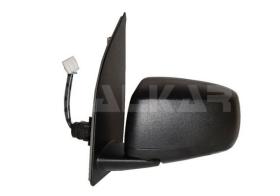 ALKAR 6139014 - IZQUIERDO,COMPLETO,ELECTRICO,CONVEXO,TERMICO,IMPRIMADO,5