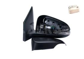 ALKAR 6139041 - IZQUIERDO,COMPLETO,ELECTRICO,CONVEXO,TERMICO,IMPRIMADO,C