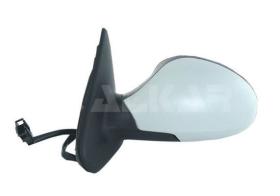 ALKAR 6139097 - IZQUIERDO,COMPLETO,ELECTRICO,ASFERICO,TERMICO,IMPRIMADO,