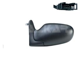 ALKAR 6139129 - IZQUIERDO,COMPLETO,ELECTRICO,CONVEXO,TERMICO,IMPRIMADO,5