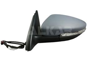 ALKAR 6139139 - IZQUIERDO,COMPLETO,ELECTRICO,ASFERICO,TERMICO,IMPRIMADO,