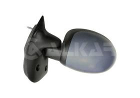 ALKAR 6139167 - IZQUIERDO,COMPLETO,ELECTRICO,CONVEXO,TERMICO,IMPRIMADO,5