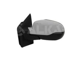 ALKAR 6139177 - IZQUIERDO,COMPLETO,ELECTRICO,ASFERICO,TERMICO,IMPRIMADO,