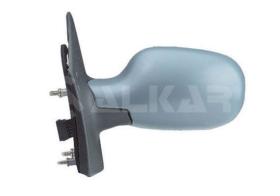 ALKAR 6139220 - IZQUIERDO,COMPLETO,ELECTRICO,ASFERICO,TERMICO,IMPRIMADO,