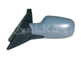 ALKAR 6139221 - IZQUIERDO,COMPLETO,ELECTRICO,ASFERICO,TERMICO,IMPRIMADO,