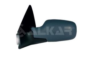 ALKAR 6139228 - IZQUIERDO,COMPLETO,ELECTRICO,ASFERICO,TERMICO,IMPRIMADO,