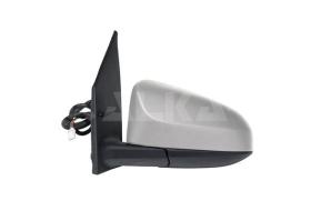 ALKAR 6139256 - IZQUIERDO,COMPLETO,ELECTRICO,CONVEXO,TERMICO,IMPRIMADO,5