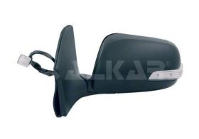 ALKAR 6139266 - IZQUIERDO,COMPLETO,ELECTRICO,ASFERICO,TERMICO,IMPRIMADO,