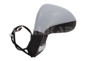 ALKAR 6139284 - IZQUIERDO,COMPLETO,ELECTRICO,CONVEXO,TERMICO,IMPRIMADO,A