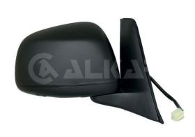 ALKAR 6139366 - IZQUIERDO,COMPLETO,ELECTRICO,CONVEXO,TERMICO,IMPRIMADO,5
