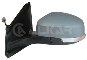 ALKAR 6139374 - IZQUIERDO,COMPLETO,ELECTRICO,ASFERICO,TERMICO,IMPRIMADO,