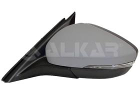 ALKAR 6139471 - IZQUIERDO,COMPLETO,ELECTRICO,CONVEXO,TERMICO,IMPRIMADO,C