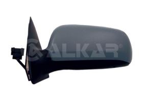 ALKAR 6139522 - IZQUIERDO,COMPLETO,ELECTRICO,ASFERICO,TERMICO,IMPRIMADO,