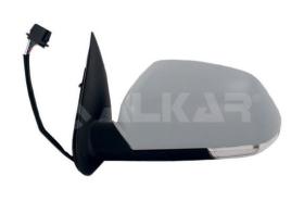 ALKAR 6139524 - IZQUIERDO,COMPLETO,ELECTRICO,ASFERICO,TERMICO,IMPRIMADO,