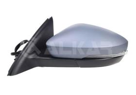 ALKAR 6139561 - IZQUIERDO,COMPLETO,ELECTRICO,CONVEXO,TERMICO,IMPRIMADO,C