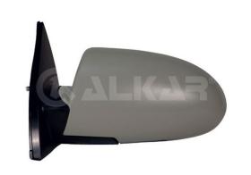 ALKAR 6139576 - IZQUIERDO,COMPLETO,ELECTRICO,CONVEXO,TERMICO,IMPRIMADO,5