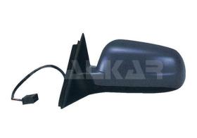 ALKAR 6139578 - IZQUIERDO,COMPLETO,ELECTRICO,ASFERICO,TERMICO,IMPRIMADO,