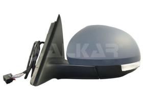 ALKAR 6139611 - IZQUIERDO,COMPLETO,ELECTRICO,CONVEXO,TERMICO,IMPRIMADO,C