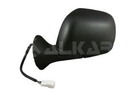 ALKAR 6139613 - IZQUIERDO,COMPLETO,ELECTRICO,CONVEXO,TERMICO,IMPRIMADO,5