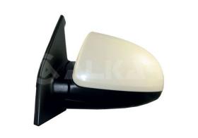 ALKAR 6139640 - IZQUIERDO,COMPLETO,ELECTRICO,CONVEXO,TERMICO,IMPRIMADO,5