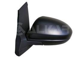 ALKAR 6139655 - IZQUIERDO,COMPLETO,ELECTRICO,ASFERICO,TERMICO,IMPRIMADO,