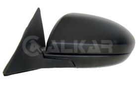 ALKAR 6139656 - IZQUIERDO,COMPLETO,ELECTRICO,ASFERICO,TERMICO,IMPRIMADO,