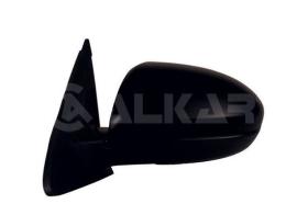 ALKAR 6139657 - IZQUIERDO,COMPLETO,ELECTRICO,ASFERICO,TERMICO,IMPRIMADO,