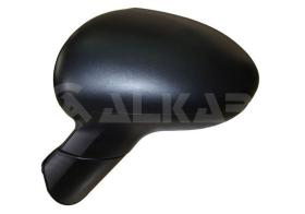 ALKAR 6139660 - IZQUIERDO,COMPLETO,ELECTRICO,CONVEXO,TERMICO,IMPRIMADO,5