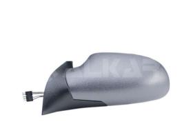 ALKAR 6139700 - IZQUIERDO,COMPLETO,ELECTRICO,ASFERICO,TERMICO,IMPRIMADO,