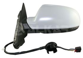 ALKAR 6139783 - IZQUIERDO,COMPLETO,ELECTRICO,ASFERICO,TERMICO,IMPRIMADO,