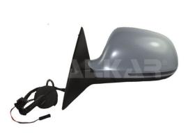 ALKAR 6139793 - IZQUIERDO,COMPLETO,ELECTRICO,ASFERICO,TERMICO,IMPRIMADO,
