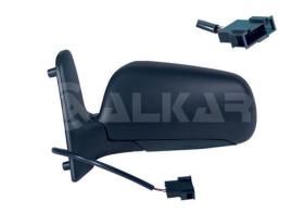 ALKAR 6139800 - IZQUIERDO,COMPLETO,ELECTRICO,ASFERICO,TERMICO,IMPRIMADO,
