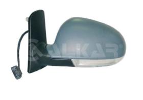 ALKAR 6139801 - IZQUIERDO,COMPLETO,ELECTRICO,ASFERICO,TERMICO,IMPRIMADO,