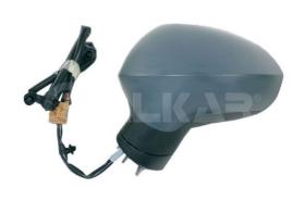 ALKAR 6139804 - IZQUIERDO,COMPLETO,ELECTRICO,CONVEXO,TERMICO,IMPRIMADO,5