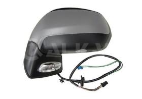 ALKAR 6139858 - IZQUIERDO,COMPLETO,ELECTRICO,CONVEXO,TERMICO,IMPRIMADO,C