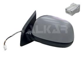 ALKAR 6139859 - IZQUIERDO,COMPLETO,ELECTRICO,CONVEXO,TERMICO,IMPRIMADO,5