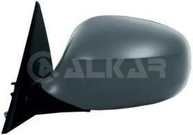 ALKAR 6139861 - IZQUIERDO,COMPLETO,ELECTRICO,ASFERICO,CRISTAL AZUL,TERMIC